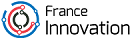 France Innovation Materials Meetings